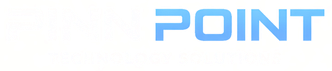 Pinn Point Technology Solutions